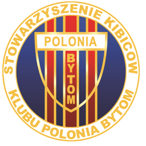 Stowarzyszenie Kibiców Klubu Polonia Bytom